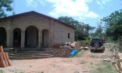 Imagen sin descripción