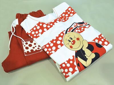 /pf/resources/images/abc-placeholder.png?d=2420