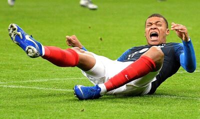 /pf/resources/images/abc-placeholder.png?d=2394