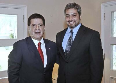 /pf/resources/images/abc-placeholder.png?d=2395