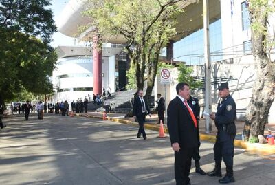 /pf/resources/images/abc-placeholder.png?d=2398