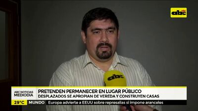 Imagen sin descripción