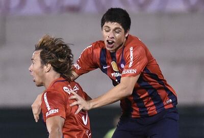 /pf/resources/images/abc-placeholder.png?d=2394