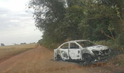 /pf/resources/images/abc-placeholder.png?d=2430