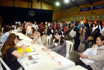 /pf/resources/images/abc-placeholder.png?d=2395