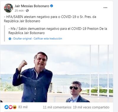 /pf/resources/images/abc-placeholder.png?d=2417