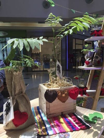 /pf/resources/images/abc-placeholder.png?d=2393