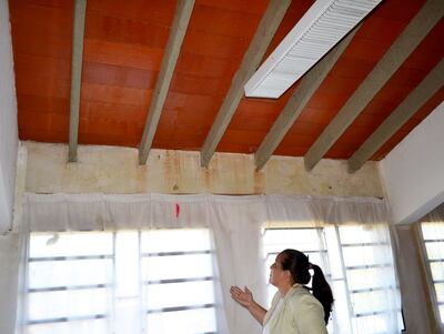 /pf/resources/images/abc-placeholder.png?d=2394