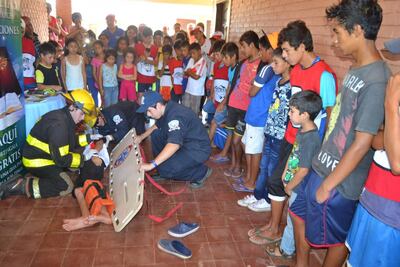 /pf/resources/images/abc-placeholder.png?d=2429