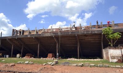 /pf/resources/images/abc-placeholder.png?d=2395