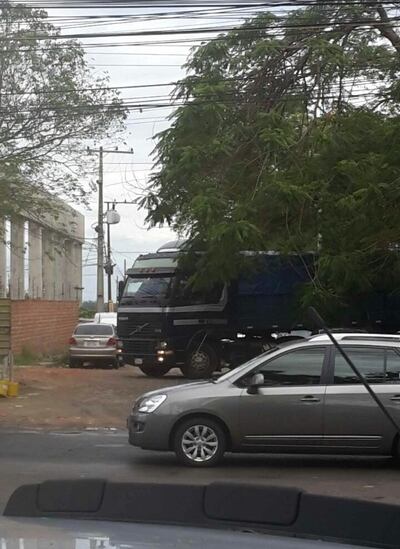 /pf/resources/images/abc-placeholder.png?d=2394