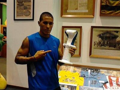 Imagen sin descripción