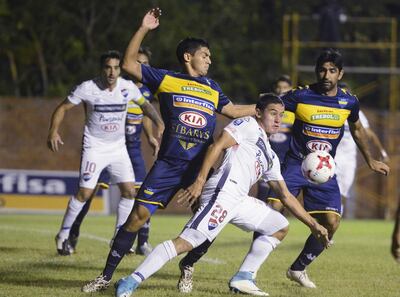 /pf/resources/images/abc-placeholder.png?d=2394