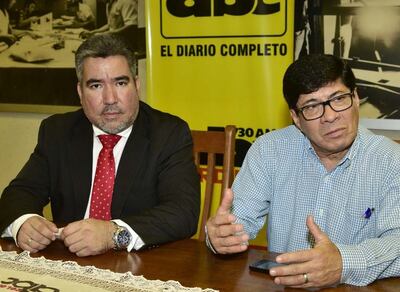 /pf/resources/images/abc-placeholder.png?d=2429