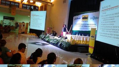 Imagen sin descripción