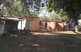 refugio-tacumbu-105519000000-1098625.jpg