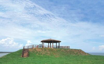 /pf/resources/images/abc-placeholder.png?d=2395