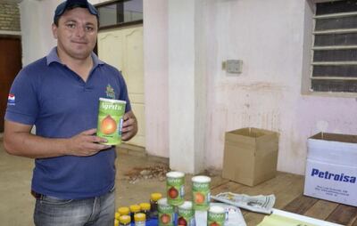 /pf/resources/images/abc-placeholder.png?d=2395