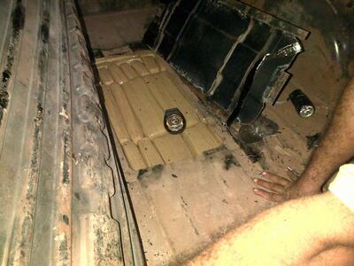 /pf/resources/images/abc-placeholder.png?d=2420