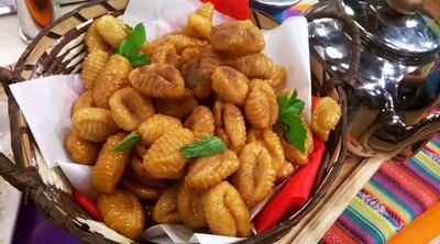 /pf/resources/images/abc-placeholder.png?d=2393