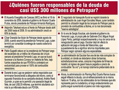 /pf/resources/images/abc-placeholder.png?d=2421