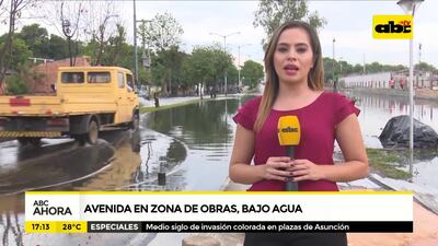 /pf/resources/images/abc-placeholder.png?d=2393