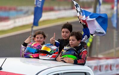 Imagen sin descripción