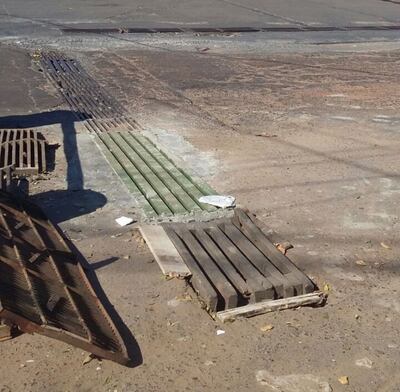 /pf/resources/images/abc-placeholder.png?d=2395