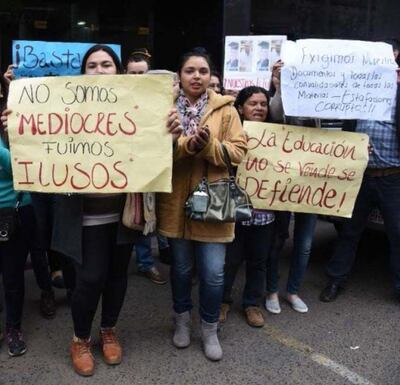 /pf/resources/images/abc-placeholder.png?d=2395