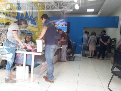 /pf/resources/images/abc-placeholder.png?d=2394