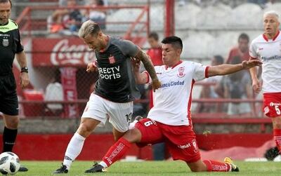 /pf/resources/images/abc-placeholder.png?d=2393