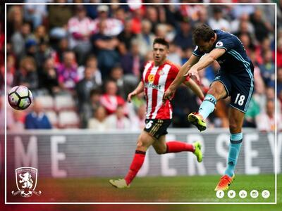 /pf/resources/images/abc-placeholder.png?d=2393