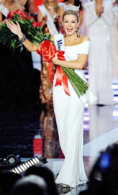 /pf/resources/images/abc-placeholder.png?d=2393