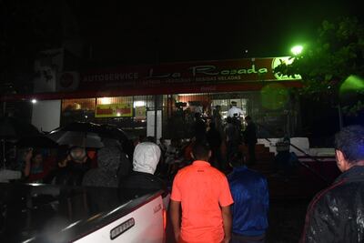 /pf/resources/images/abc-placeholder.png?d=2395