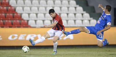 /pf/resources/images/abc-placeholder.png?d=2395