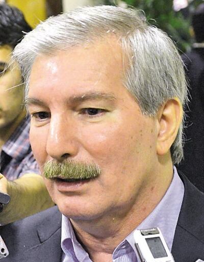 /pf/resources/images/abc-placeholder.png?d=2425