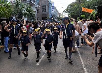 /pf/resources/images/abc-placeholder.png?d=2395