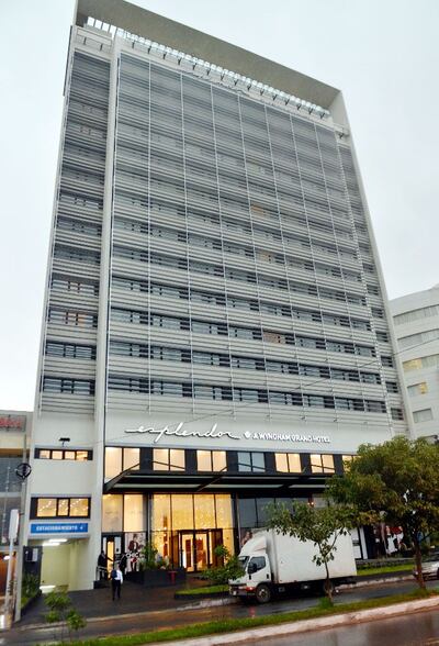 Imagen sin descripción