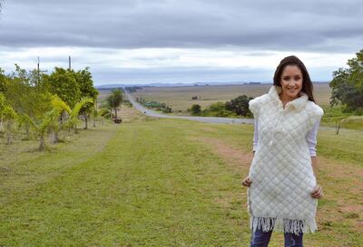 /pf/resources/images/abc-placeholder.png?d=2397