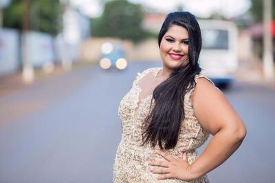 /pf/resources/images/abc-placeholder.png?d=2393