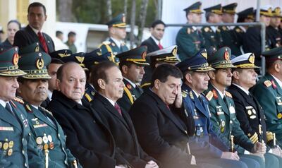 /pf/resources/images/abc-placeholder.png?d=2393