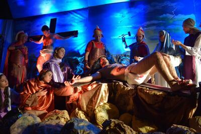 /pf/resources/images/abc-placeholder.png?d=2394