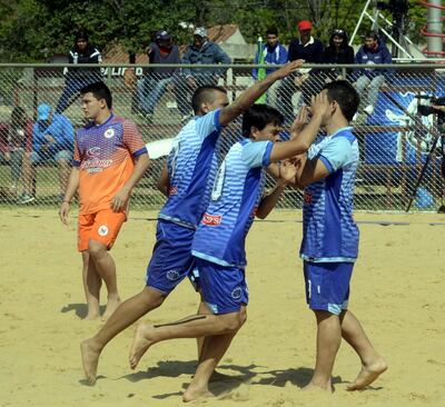 /pf/resources/images/abc-placeholder.png?d=2393