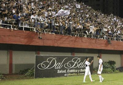 /pf/resources/images/abc-placeholder.png?d=2393