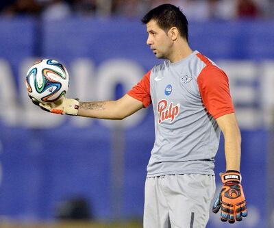 /pf/resources/images/abc-placeholder.png?d=2393