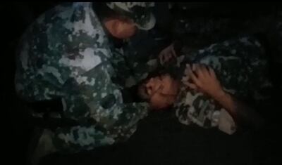 /pf/resources/images/abc-placeholder.png?d=2395