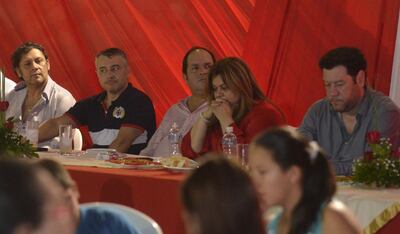 /pf/resources/images/abc-placeholder.png?d=2395