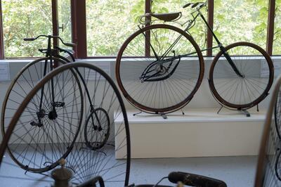 /pf/resources/images/abc-placeholder.png?d=2394