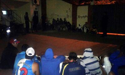 /pf/resources/images/abc-placeholder.png?d=2420