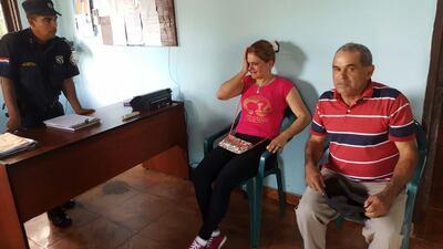 /pf/resources/images/abc-placeholder.png?d=2395